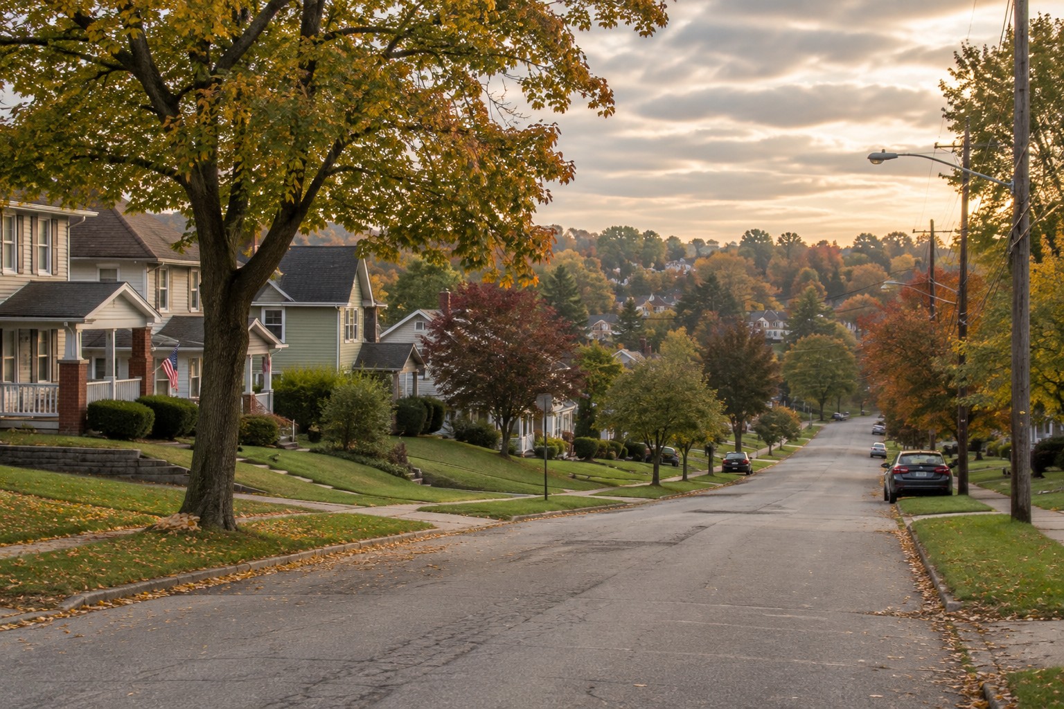 Youngstown